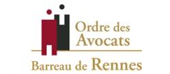 Cabinet d'Avocats Renaissance, Rouen - Horaires d'ouverture