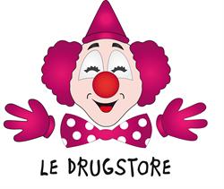 LE DRUGSTORE FERTESIEN, La Ferté-Saint-Aubin - Horaires d'ouverture