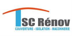 sc-renov, Grasse - Horaires d'ouverture