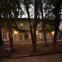 DOMAINE LAGARRIGUE, Salvagnac - Horaires d'ouverture