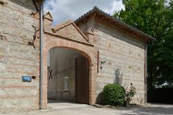 DOMAINE LAGARRIGUE, Salvagnac - Horaires d'ouverture