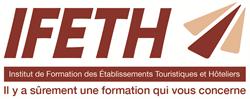 INSTITUT DE FORMATION DES ETABLISSEMENTS TOURISTIQUES ET HOTELIERS, Les Issambres - Horaires d'ouverture