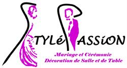 STYLEPASSION, Saint-Dié-des-Vosges - Horaires d'ouverture
