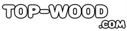 TOP-WOOD.COM, Val-d'Ornain - Horaires d'ouverture