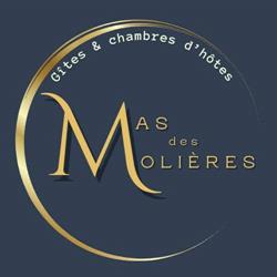 MAS DES MOLIERES, Saint-Sauveur-de-Cruzières - Horaires d'ouverture