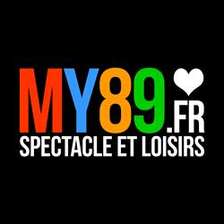 MY89.FR, Perrigny - Horaires d'ouverture
