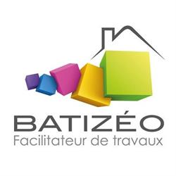 Batizeo, Cormeilles-en-Parisis - Horaires d'ouverture