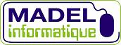 MADEL INFORMATIQUE, Pusignan - Horaires d'ouverture