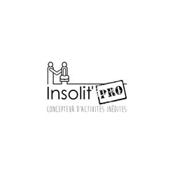 Insolit'Pro, Strasbourg - Horaires d'ouverture