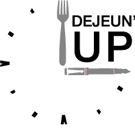 DEJEUN'UP, Sermiers - Horaires d'ouverture