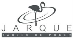Les Tables De Poker JARQUE, Mauguio - Horaires d'ouverture