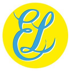 Viager Etude Lodel, Aix-en-Provence - Horaires d'ouverture