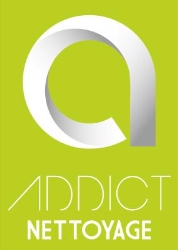 GROUPE ADDICT SERVICES, Argenteuil - Horaires d'ouverture