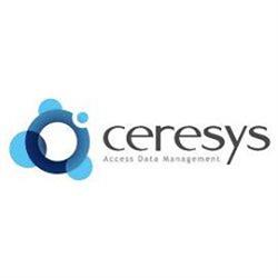 Ceresys, Dardilly - Horaires d'ouverture