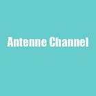Spcialiste Antenne Parabole Internet WiFi. Tarifs en ligne, Tourcoing - Horaires d'ouverture