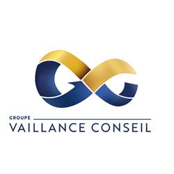Cabinet Vaillance Courtage, Paris - Horaires d'ouverture