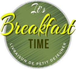 Breakfast Time, Bordeaux - Horaires d'ouverture