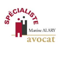 Avocat Divorce et Succession Maître Martine Alary - Toulouse, - Horaires d'ouverture