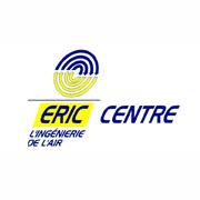 Eric Centre SAS, Riom - Horaires d'ouverture