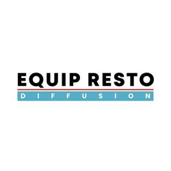 Equip Resto Diffusion, Fabrègues - Horaires d'ouverture