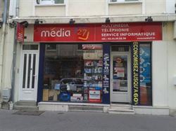 Allo-Téléphone Evreux, Évreux - Horaires d'ouverture