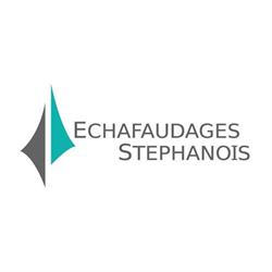 Echafaudages Stéphanois, Saint-Étienne - Horaires d'ouverture