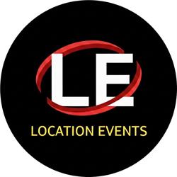 Location Events, Saran - Horaires d'ouverture