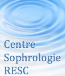 Centre de Sophrologie et RESC Decize-Nevers, - Horaires d'ouverture