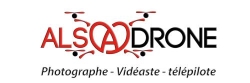 Alsadrone, Strasbourg - Horaires d'ouverture