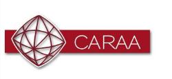 CARAA - Centre d'Analyses et de Recherche en Art et Archéologie, Le Mans - Horaires d'ouverture
