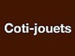 Coti-Jouets, Marsannay-la-Côte - Horaires d'ouverture