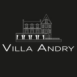 Villa Andry, Ouistreham - Horaires d'ouverture