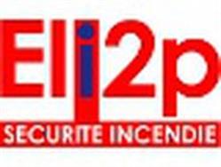 Eli2p Sécurité Incendie, Bron - Horaires d'ouverture