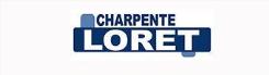 Charpente Loret, Briouze - Horaires d'ouverture