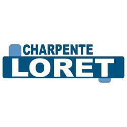 Charpente Loret, Briouze - Horaires d'ouverture
