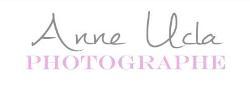Anne Ucla Photographe, Chavanod - Horaires d'ouverture