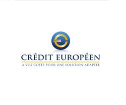 Crédit Européen, Saint-Chamond - Horaires d'ouverture