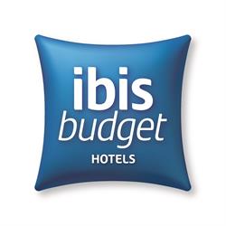 ibis budget Amboise, - Horaires d'ouverture
