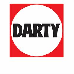 Darty, Pamiers - Horaires d'ouverture
