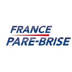 France Pare Brise, Tarbes - Horaires d'ouverture