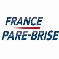 France Pare-Brise, Colomiers - Horaires d'ouverture