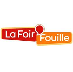 La Foir'Fouille, Tarnos - Horaires d'ouverture