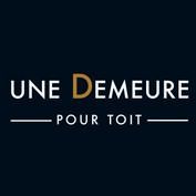 Demeures de Bord'Eau, Andernos-les-Bains - Horaires d'ouverture