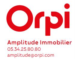 Amplitude Immobilier, Toulouse - Horaires d'ouverture