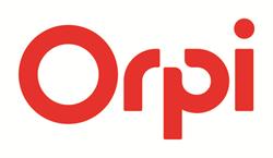 ORPI - MCH Immobilier, Cannes - Horaires d'ouverture