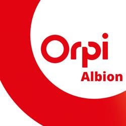 Orpi Agence Albion, Antibes - Horaires d'ouverture