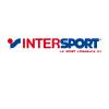Intersport Montagne, Peisey-Nancroix - Horaires d'ouverture