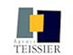 Agence Teissier, Les Vans - Horaires d'ouverture