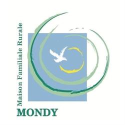 Maison Familiale Rurale de Mondy, Bourg-de-Péage - Horaires d'ouverture