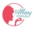 Allezy Immobilier, Gerzat - Horaires d'ouverture